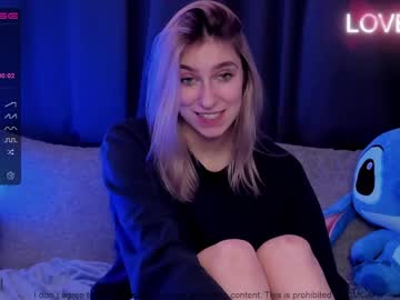 girl
        alexis_six cam image #623528