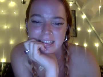 girl Cam Girls Get Busy With Their Dildos With No Shame with princessgingersnap