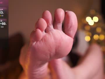 girl
        avelyssa cam image #3191549