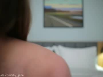 girl
        shy_jane cam image #6256065