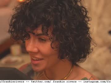 girl
        _frankie_rivers cam image #6104927
