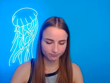 girl
        milly_liss cam image #5325147