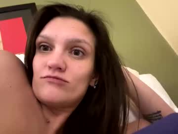 couple
        readytopleasexx cam image #6014003