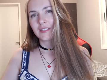 girl
        naughty_popa cam image #4834317