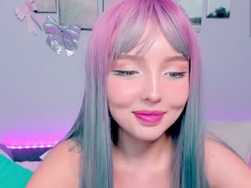 girl
        shybbdi_ cam image #477779