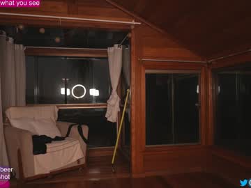 girl
        loollypop24 cam image #4932124