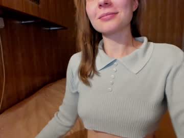 girl
        elisadikotti cam image #2609916